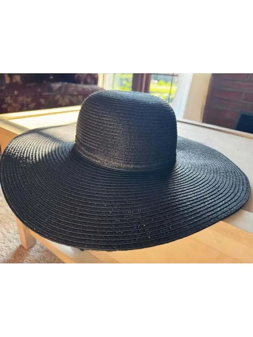 Liz Claiborne elegant black